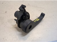 811812B000RY Ручка открывания капота Hyundai Elantra 2010-2016 20473006 #3