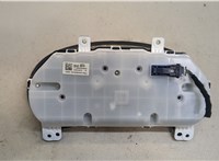 84424074 Щиток приборов (приборная панель) Chevrolet Equinox 2017-2021 20473007 #3