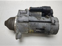 331002A420 Стартер KIA Ceed 2012-2018 20471384 #1