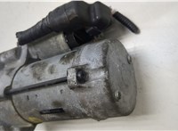 331002A420 Стартер KIA Ceed 2012-2018 20471384 #2