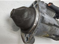 331002A420 Стартер KIA Ceed 2012-2018 20471384 #3