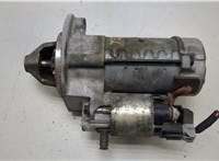 331002A420 Стартер KIA Ceed 2012-2018 20471384 #5