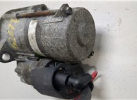  Стартер Skoda Octavia (A5) 2004-2013 20471652 #2
