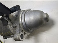  Стартер Honda Insight 2009-2014 20472199 #2
