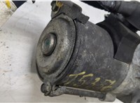  Стартер Honda Insight 2009-2014 20472199 #3