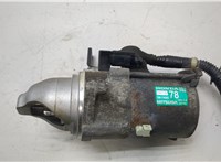  Стартер Honda Insight 2009-2014 20472199 #5