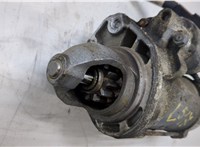  Стартер Jeep Cherokee 2013- 20472279 #3