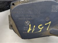  Заслонка дроссельная BMW X5 F15 2013-2018 20472743 #3