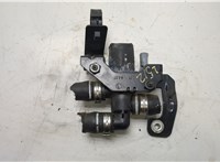  Кран отопителя (печки) Alfa Romeo Giulia 2015- 20473014 #3