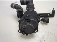  Насос водяной (помпа) Alfa Romeo Giulia 2015- 20473018 #4