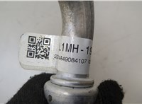  Трубка кондиционера Ford Explorer 2019-2025 20473022 #2