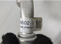  Трубка кондиционера Ford Explorer 2019-2025 20473022 #3