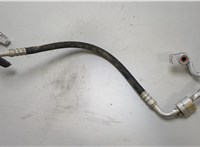  Трубка кондиционера Ford Explorer 2019-2025 20473023 #1