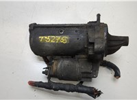 8200584675 Стартер Renault Scenic 2009-2012 20473027 #1