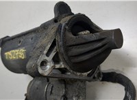 8200584675 Стартер Renault Scenic 2009-2012 20473027 #2