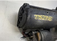 8200584675 Стартер Renault Scenic 2009-2012 20473027 #3
