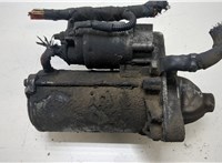 8200584675 Стартер Renault Scenic 2009-2012 20473027 #4