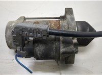  Стартер Toyota Corolla Verso 2004-2009 20473028 #1