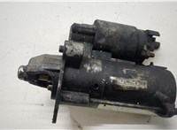 2073366, RE3M5T11000CF Стартер Ford Focus 2 2008-2011 20473029 #1
