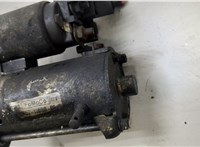 2073366, RE3M5T11000CF Стартер Ford Focus 2 2008-2011 20473029 #2
