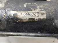 2073366, RE3M5T11000CF Стартер Ford Focus 2 2008-2011 20473029 #3