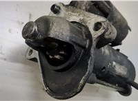 2073366, RE3M5T11000CF Стартер Ford Focus 2 2008-2011 20473029 #4