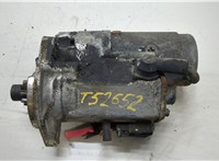 3610027010 Стартер Hyundai Tucson 1 2004-2010 20473031 #1