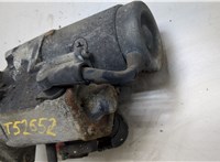 3610027010 Стартер Hyundai Tucson 1 2004-2010 20473031 #2