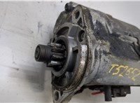 3610027010 Стартер Hyundai Tucson 1 2004-2010 20473031 #3