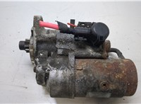 3610027010 Стартер Hyundai Tucson 1 2004-2010 20473031 #4