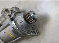  Стартер Volkswagen Taos 20473035 #2