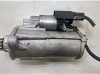  Стартер Volkswagen Taos 20473035 #5