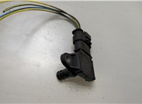  Датчик давления воздуха BMW X5 F15 2013-2018 20473039 #1