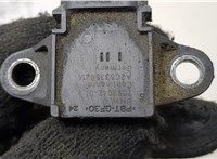  Датчик давления воздуха BMW X5 F15 2013-2018 20473039 #2
