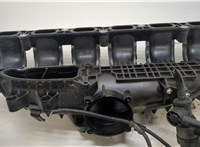  Датчик давления воздуха BMW X5 F15 2013-2018 11432977 #3