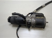  Насос электрический усилителя руля Mercedes A W168 1997-2004 20473042 #1