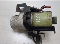  Насос электрический усилителя руля Seat Ibiza 3 2001-2008 20473043 #1