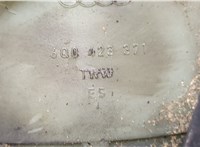  Насос электрический усилителя руля Seat Ibiza 3 2001-2008 20473043 #3
