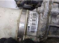  Насос электрический усилителя руля Opel Astra H 2004-2010 20473045 #2