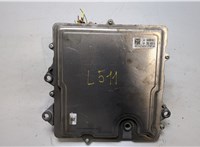 8639582 Блок управления двигателем BMW X5 F15 2013-2018 20473046 #1