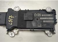 05150742ac Блок управления АКПП / КПП Jeep Cherokee 2013- 20473048 #1