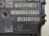05150742ac Блок управления АКПП / КПП Jeep Cherokee 2013- 20473048 #2