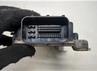 05150742ac Блок управления АКПП / КПП Jeep Cherokee 2013- 20473048 #3