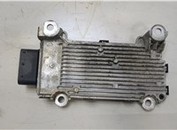 05150742ac Блок управления АКПП / КПП Jeep Cherokee 2013- 20473048 #4