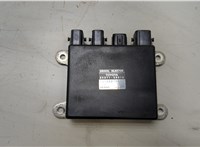 8987150010 Блок управления форсунками Lexus LS460 2006-2012 20473049 #1