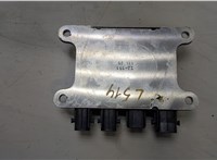 8987150010 Блок управления форсунками Lexus LS460 2006-2012 20473049 #4