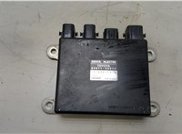 8987150010 Блок управления форсунками Lexus LS460 2006-2012 20473050 #1