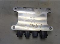8987150010 Блок управления форсунками Lexus LS460 2006-2012 20473050 #4