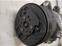  Компрессор кондиционера Volkswagen Golf 4 1997-2005 20473051 #2