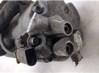  Компрессор кондиционера Volkswagen Golf 4 1997-2005 20473051 #4